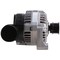 Valeo Bmw 323 I 99-98 Alternator, 439070 439070 - alternate 2